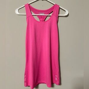 Women’s Racerback Tank Top